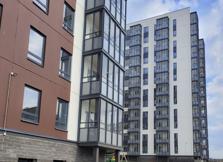 Новости КСК