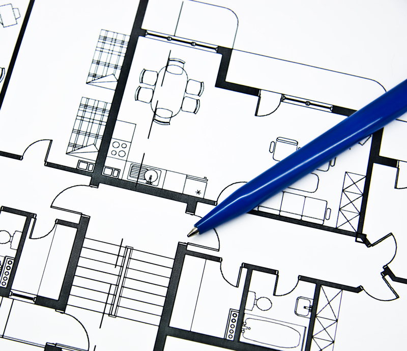 Новости КСК