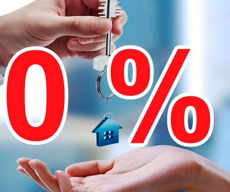 Новости КСК