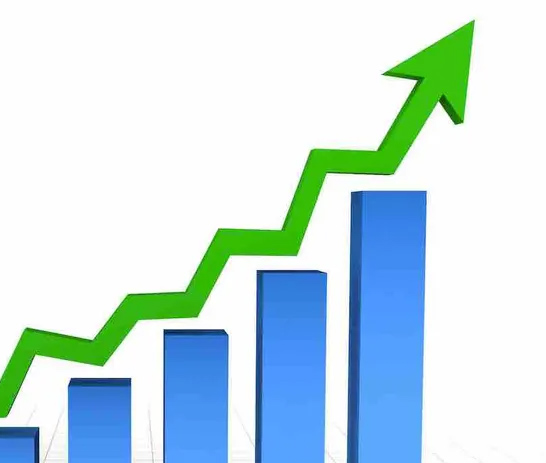 Новости КСК