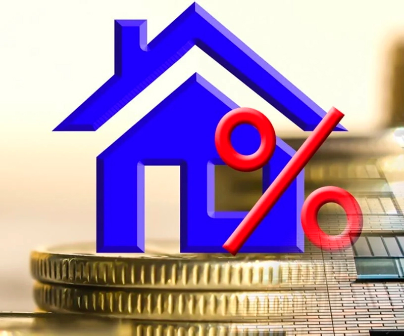 Новости КСК