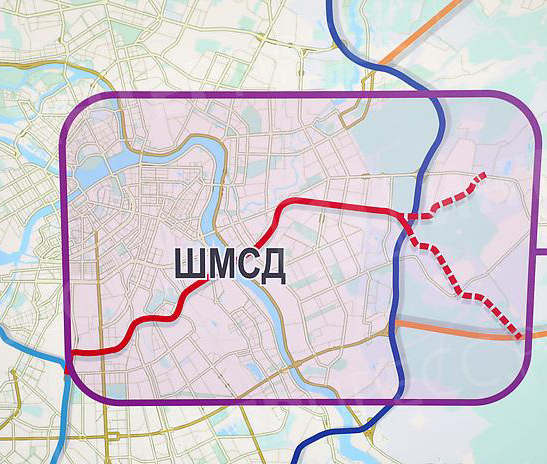 Новости КСК