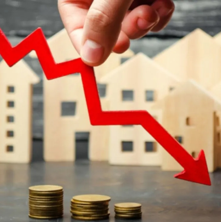 Новости КСК