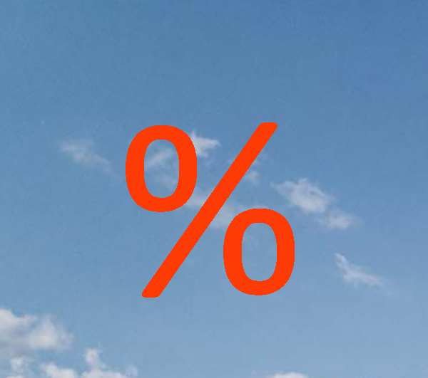 Новости КСК