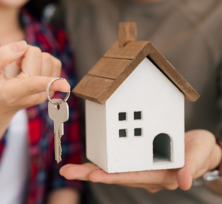 Новости КСК