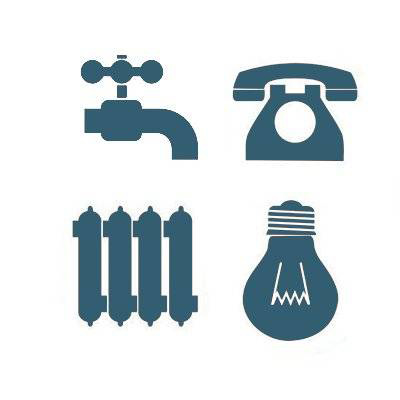 Новости КСК